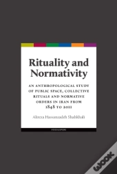 Rituality And Normativity