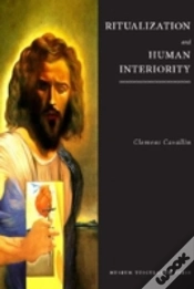Capa do artigo Ritualization And Human Interiority