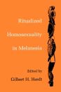 Ritualized Homosexuality In Melanesia - Preview