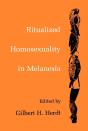 Ritualized Homosexuality In Melanesia - Preview