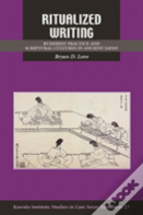 Ritualized Writing