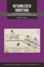 Ritualized Writing - Preview