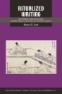 Ritualized Writing - Preview