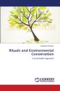 Rituals And Environmental Conservation - Preview
