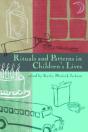 Rituals And Patterns In Children'S Lives - Preview