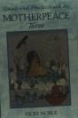 Rituals And Practices With The Motherpeace Tarot - Preview