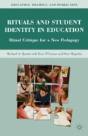 Rituals And Student Identity In Education - Preview