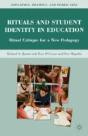 Rituals And Student Identity In Education - Preview