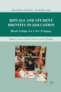 Rituals And Student Identity In Education - Preview
