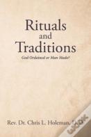 Rituals And Traditions