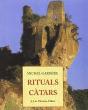 Rituals Catars Plls-1 - Preview