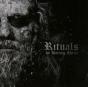 Rituals - CD - Preview