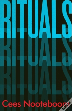 Capa do artigo Rituals
