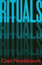 Rituals - Preview