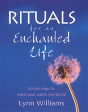Rituals For An Enchanted Life - Preview