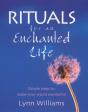 Rituals For An Enchanted Life - Preview