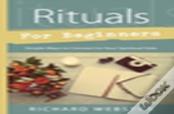 Rituals For Beginners