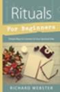 Rituals For Beginners - Preview