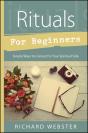 Rituals For Beginners - Preview