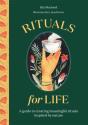 Rituals For Life - Preview