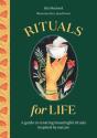Rituals For Life - Preview