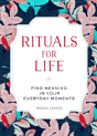 Rituals For Life - Preview