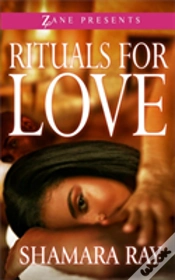 Capa do artigo Rituals For Love