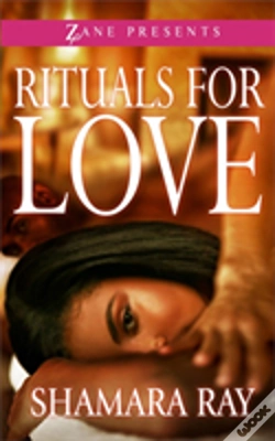 Capa do artigo Rituals For Love