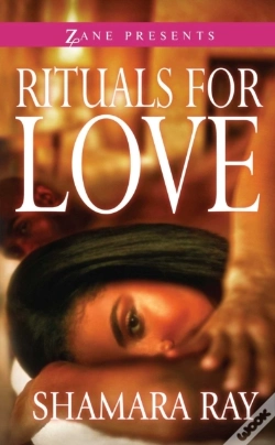 Capa do artigo Rituals For Love