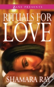 Capa do artigo Rituals For Love