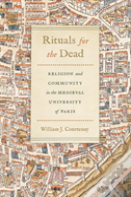 Rituals For The Dead