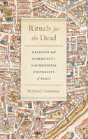 Rituals For The Dead - Preview