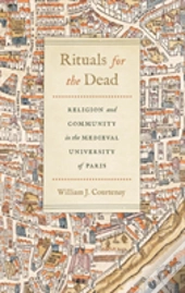 Rituals For The Dead