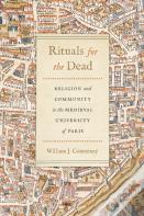 Rituals For The Dead