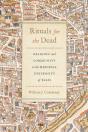 Rituals For The Dead - Preview