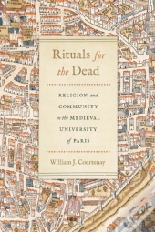 Rituals For The Dead