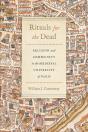 Rituals For The Dead - Preview