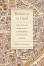 Rituals For The Dead - Preview