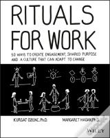 Rituals For Work