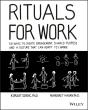 Rituals For Work - Preview