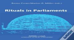 Rituals In Parliaments