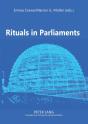 Rituals In Parliaments - Preview