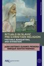 Rituals In Slavic Pre-Christian Religion - Preview