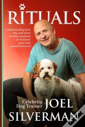 Capa do artigo Rituals