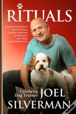 Capa do artigo Rituals