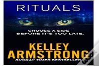 Rituals