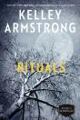 Rituals - Preview