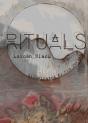 Rituals - Preview