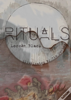 Capa do artigo Rituals