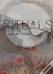 Capa do artigo Rituals